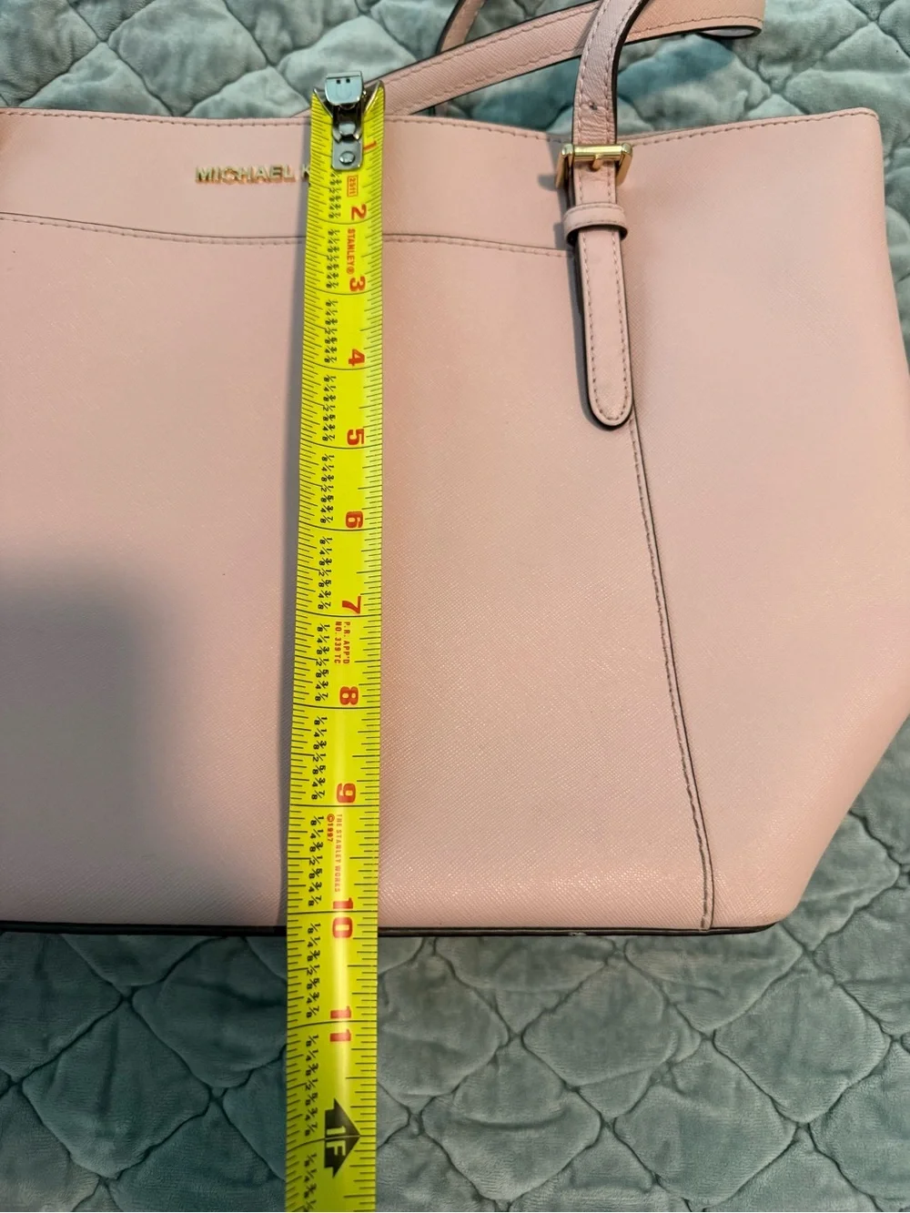 Michael Kors michael kors